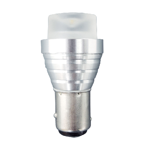 LED